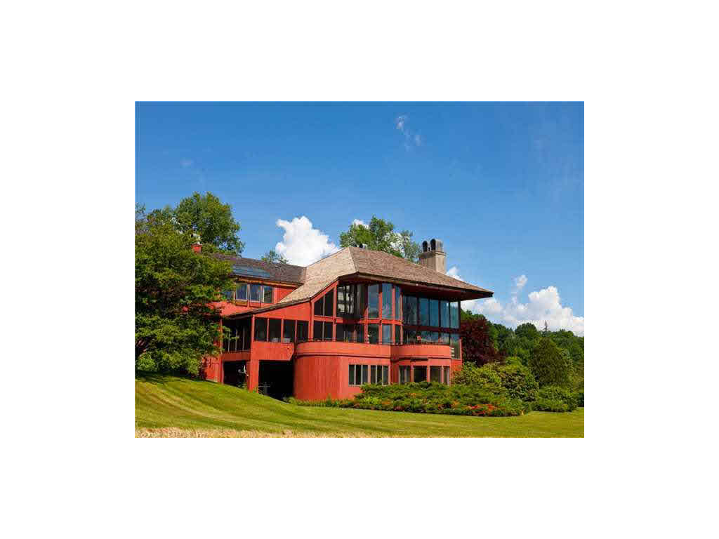 Building photograph for 274+290 INDIAN MOUNTAIN ROAD